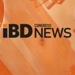 ibdnews android application logo